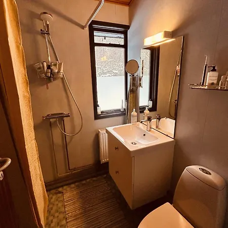 Charming And Cozy *